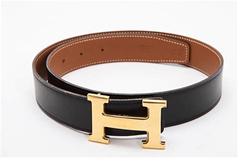 hermes belt price women's|hermes belt outlet.